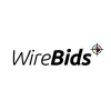 Wirebids.com logo