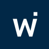 Wirecard.de logo
