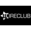 Wireclub.com logo