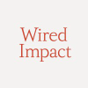 Wiredimpact.com logo