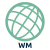Wiredmahir.com logo