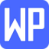 Wiredpay.com logo