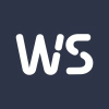 Wiredsussex.com logo