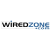 Wiredzone.com logo