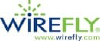 Wirefly.com logo