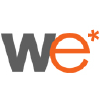 Wirelessemporium.com logo