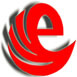 Wirelessestimator.com logo