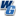 Wirelessgate.co.jp logo