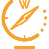 Wirelesslife.de logo