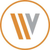 Wirelessvision.com logo