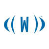 Wirelesswave.ca logo