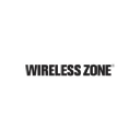 Wirelesszone.com logo