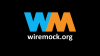 Wiremock.org logo
