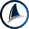 Wireshark.com logo