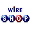 Wireshop.it logo