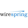 Wirespring logo