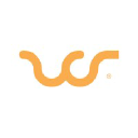 Wirewatt logo
