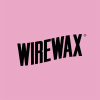 Wirewax.com logo