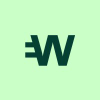 Wirexapp.com logo