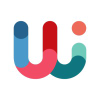 Wiris.com logo