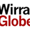 Wirralglobe.co.uk logo