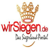 Wirsiegen.de logo