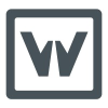 Wirtgen.de logo