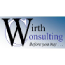 Wirthconsulting.org logo