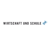 Wirtschaftundschule.de logo