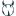 Wirtus.pl logo