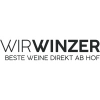 Wirwinzer.de logo