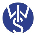 Wis.edu.hk logo