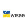 Wisag.de logo