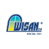 Wisan.pl logo