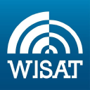 Wisat.cl logo