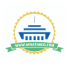 Wisatabdg.com logo