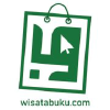 Wisatabuku.com logo