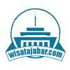 Wisatajabar.com logo