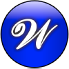 Wisatania.com logo
