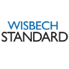 Wisbechstandard.co.uk logo