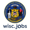 Wisc.jobs logo