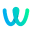Wisco.com.cn logo