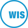 Wiscollect.nl logo