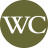 Wisconsincheeseman.com logo