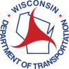 Wisconsindot.gov logo