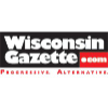 Wisconsingazette.com logo