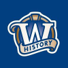 Wisconsinhistory.org logo