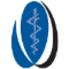 Wisconsinmedicalsociety.org logo