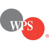 Wisconsinpublicservice.com logo