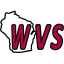 Wisconsinvirtualschool.org logo